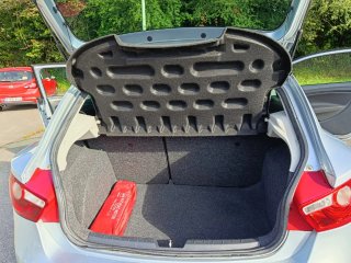 SEAT Ibiza 2009