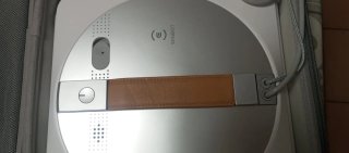 Ecovacs Winbot Pro Limpiador Ventanas