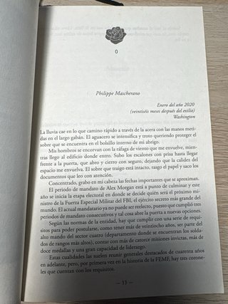 Lujuria. Libro 1 / Lust: Pleasurable Sins