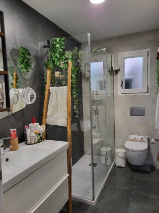 Piso Segorbe