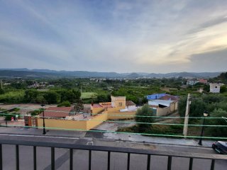 Piso Segorbe
