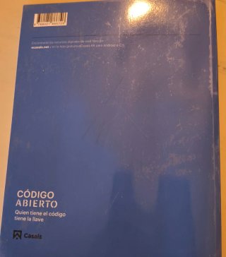 Libro lengua castellana y literatura