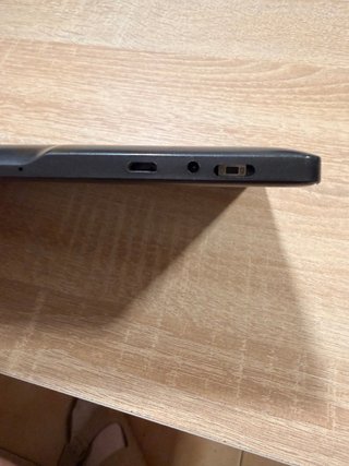 Tablet IMASD Negra con Cargador