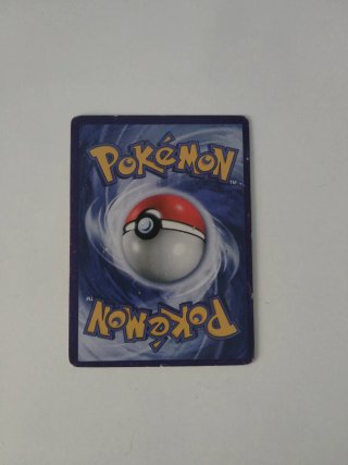 Carta Pokémon Garchomp y Giratina GX 146/236