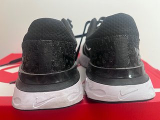 Nike Performance Zapatillas Running