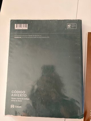 Latín 1-2 BA y Religion