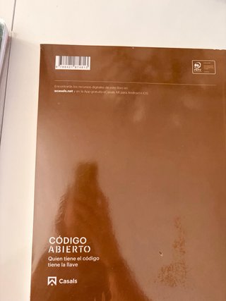Latín 1-2 BA y Religion