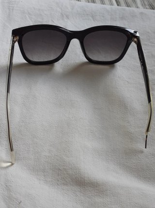 Gafas de sol Tous