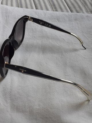 Gafas de sol Tous