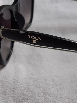 Gafas de sol Tous