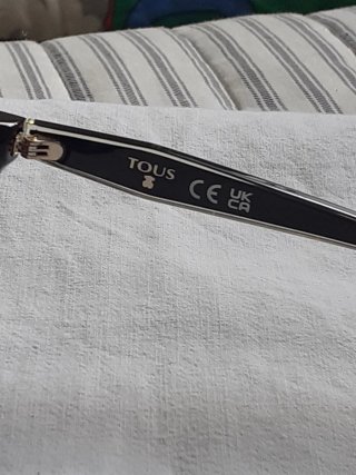 Gafas de sol Tous