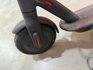 Monopattino Elettrico Xiaomi M365