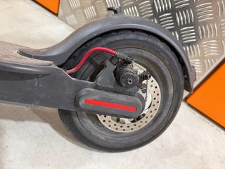Monopattino Elettrico Xiaomi M365