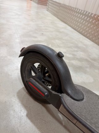 Monopattino Elettrico Xiaomi M365