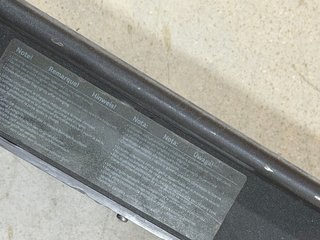 Monopattino Elettrico Xiaomi M365