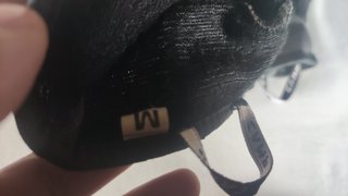 Guantes CAMP Vía Ferrata Talla M