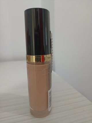 Max Factor Face Finity Tono C64 Rose Gold