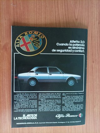 MG Mini Metro, Ford Sierra 1600