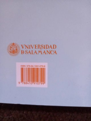 Historia de la filosofía textos : bachillerato