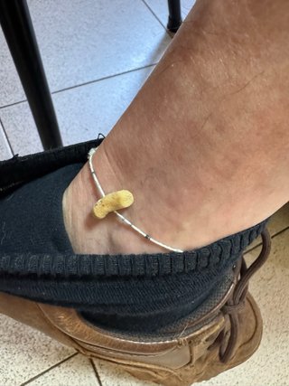 Remedio casero de raiz para las hemorroides