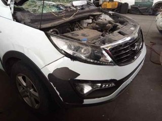 207888 mangueta 2y510a kia sportage - 4 generacion