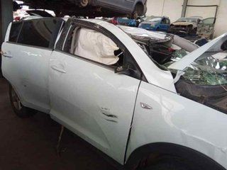 207888 mangueta 2y510a kia sportage - 4 generacion