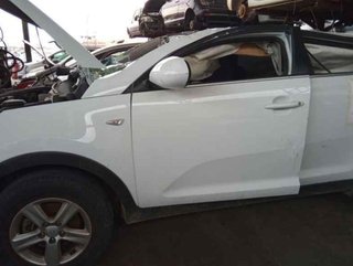 207888 mangueta 2y510a kia sportage - 4 generacion