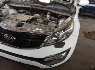 207888 mangueta 2y510a kia sportage - 4 generacion