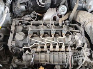 207888 mangueta 2y510a kia sportage - 4 generacion