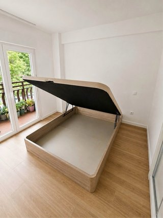 Cama canapé cama canapé cama canapé cama canapé