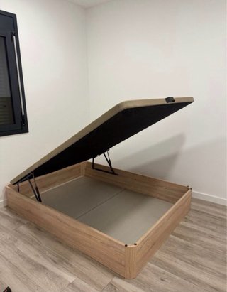 Cama canapé cama canapé cama canapé cama canapé