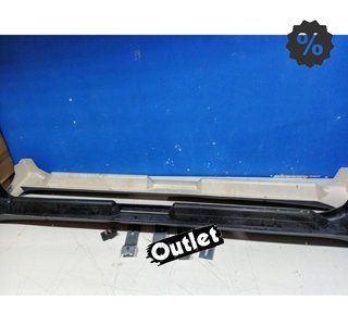 TG ESTRIBERAS ESTRIBOS KIA SPORTAGE 10-15 C002393C1