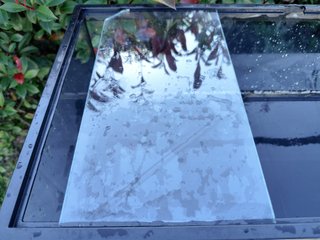 Aquário 75L Tartarugueira Tortum Aquatlantis