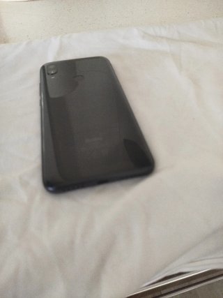 Xiaomi redmi 7