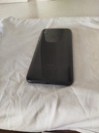 Xiaomi redmi 7
