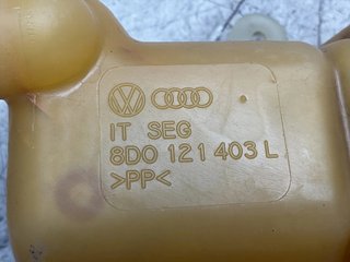 Deposito expansion Passat Super A4 B5 95-08