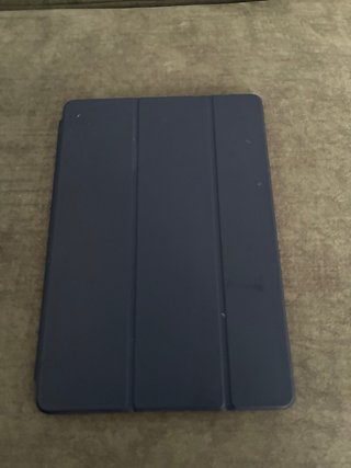 iPad 8ª Generación Space Gray