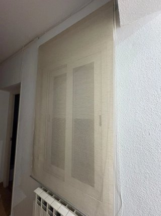 Tu Manitas de confianza