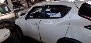 155367 24845bv82a mando climatizador nissan juke