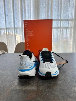 Nike Air Zoom Pegasus 41 Talla 41 nuevas.