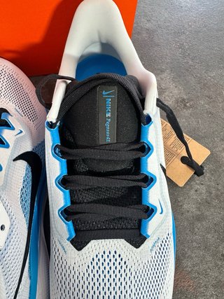 Nike Air Zoom Pegasus 41 Talla 41 nuevas.