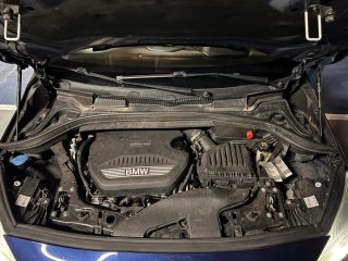 BMW Serie 2 2019