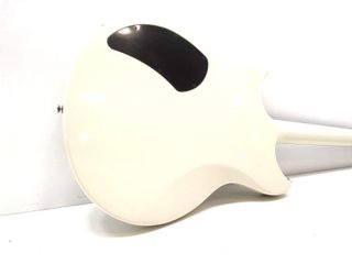E59981-1 GUITARRA ELECTRICA YAMAHA RSE20