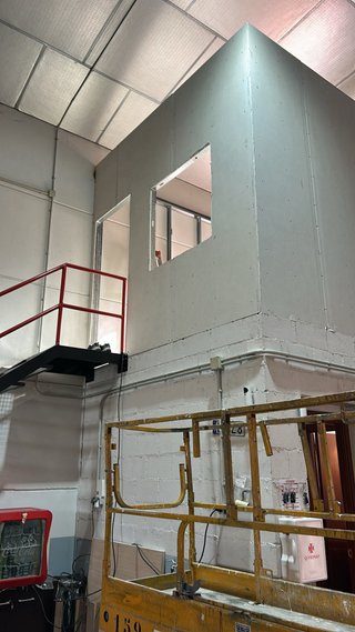 Albañiles Fontaneros obras reformas