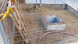 Albañiles Fontaneros obras reformas