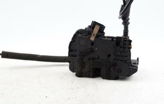 Renault 118221 825019504r motor cierre clio iv 1.5