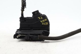 Renault 118221 825019504r motor cierre clio iv 1.5