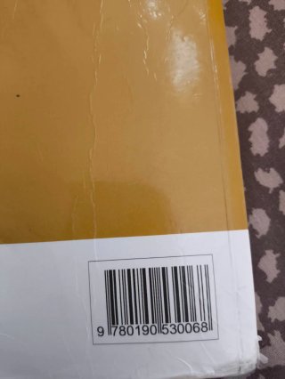 Geografía e Historia 3º ESO. Libro del estudian...