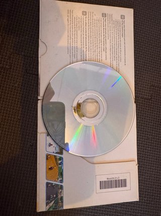 Juego, Mario Kart Nintendo, Wii