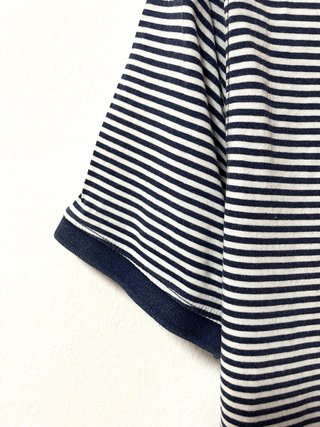 Polo Massimo Dutti